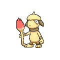 Shiny