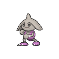 Shiny