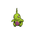 Shiny