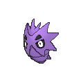 Shiny