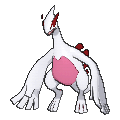 Shiny