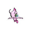 Shiny