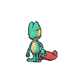 Shiny