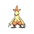 Shiny