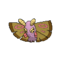 Shiny