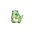 Shiny