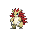 Shiny