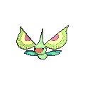 Shiny