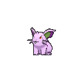 Shiny