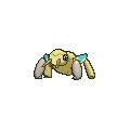 Shiny