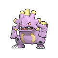 Shiny