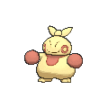 Shiny
