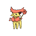 Shiny