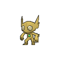 Shiny
