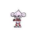 Shiny