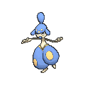Shiny