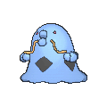 Shiny