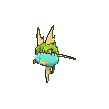 Shiny