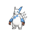 Shiny
