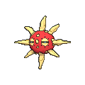 Shiny