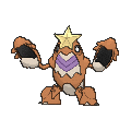 Shiny