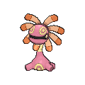 Shiny