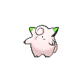 Shiny