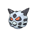 Shiny