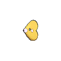 Shiny