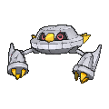 Shiny