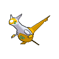 Shiny