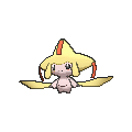 Shiny