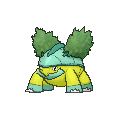 Shiny