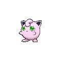 Shiny