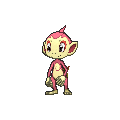 Shiny