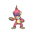 Shiny
