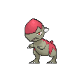 Shiny