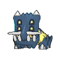 Shiny
