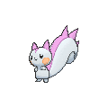 Shiny
