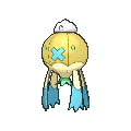 Shiny