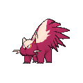 Shiny