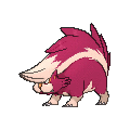 Shiny
