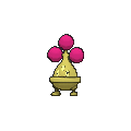 Shiny