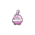 Shiny
