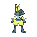 Shiny