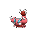 Shiny