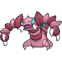 Shiny