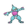 Shiny