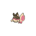 Shiny