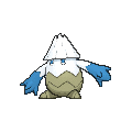 Shiny